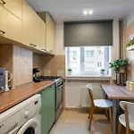 Shangri La Loft * Bucareste