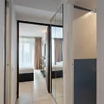 Apartmán Shangri La Loft *