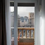 Shangri La Loft