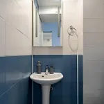 Shangri La Loft Apartamento *