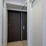 Shangri La Loft