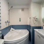 Shangri La Loft * Bucareste