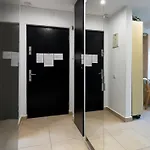Shangri La Loft * Bukurešť