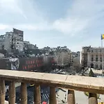 Shangri La Loft * Bucareste