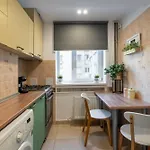 Apartamento Shangri La Loft Bucareste