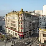 Shangri La Loft Apartamento *