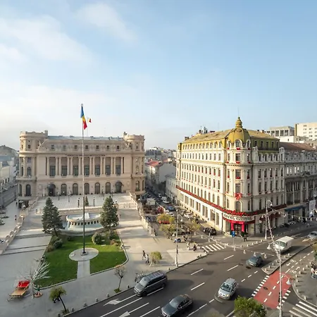 Shangri La Loft Apartment *