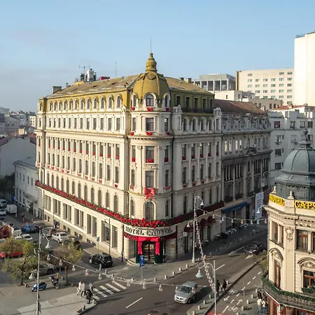 Shangri La Loft Apartment *