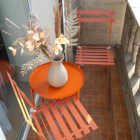 Apartment Shangri La 2bedroom Bucharest