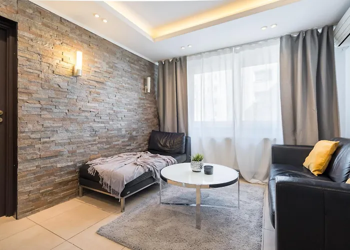 Shangri La Loft