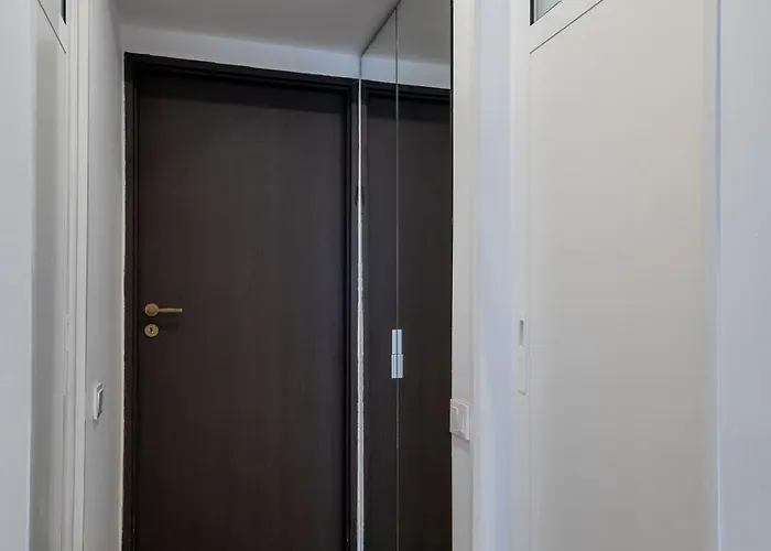 Shangri La Loft