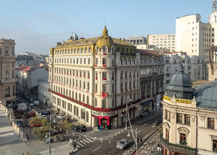 Shangri La Loft Διαμέρισμα *