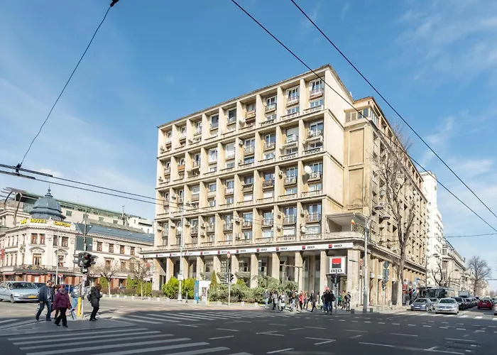 Daire Shangri La Loft