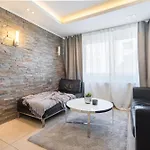 Shangri La Loft