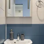 Shangri La Loft Lägenhet *